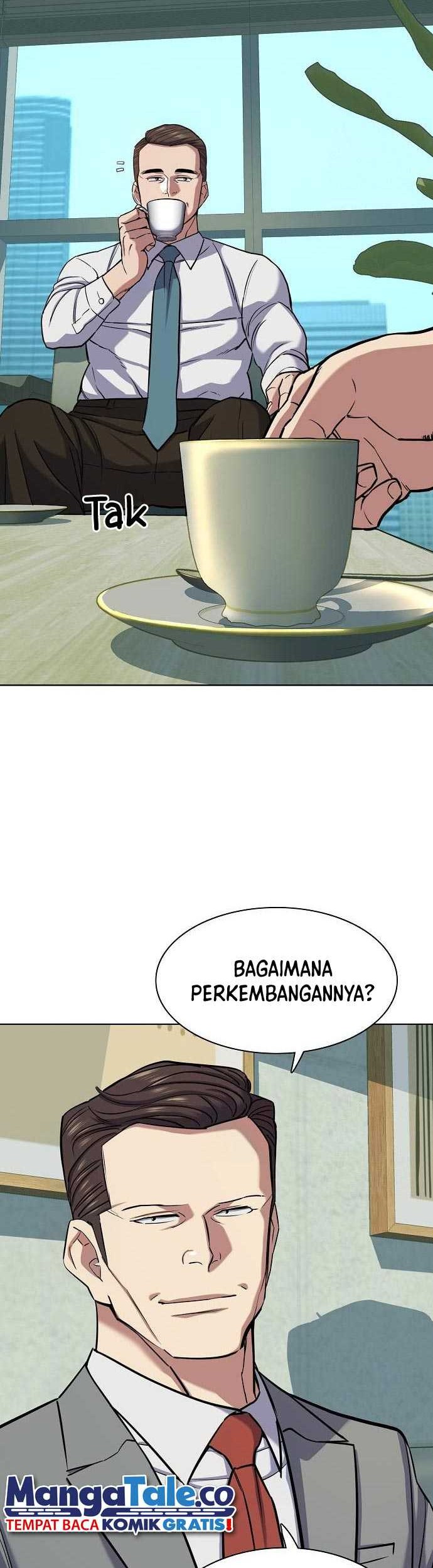 Chapter 105 - halaman 56