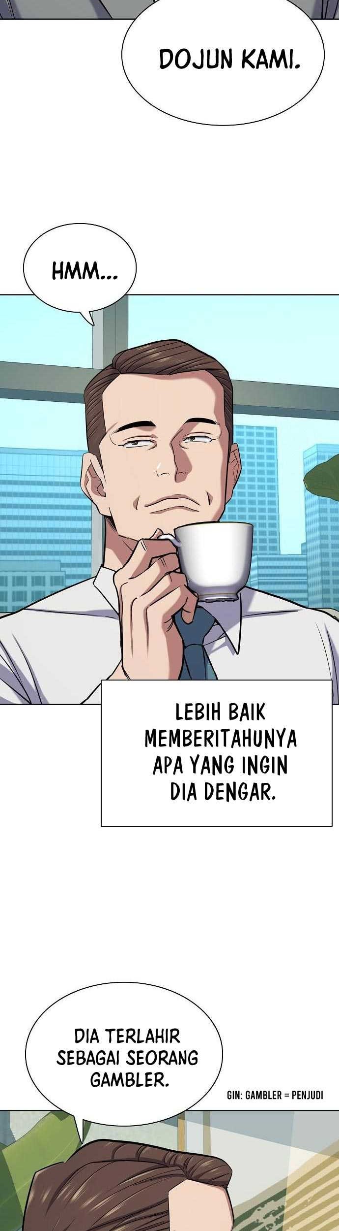 Chapter 105 - halaman 57