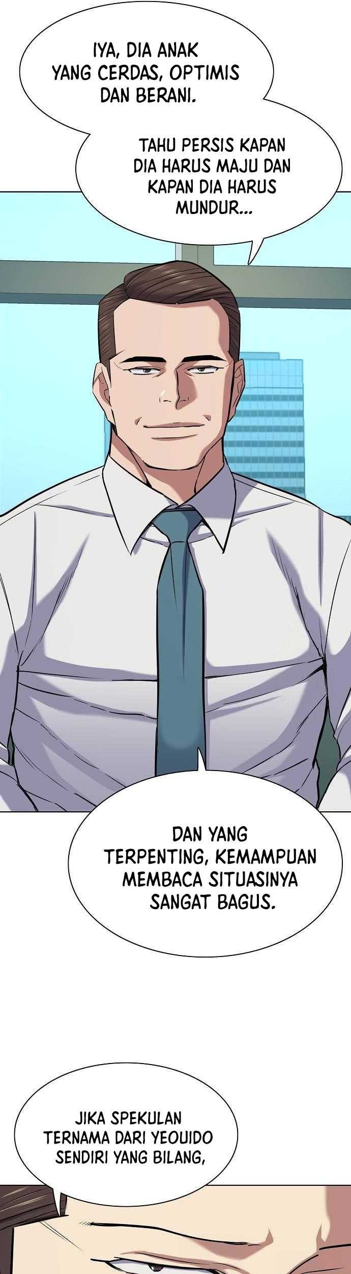 Chapter 105 - halaman 59