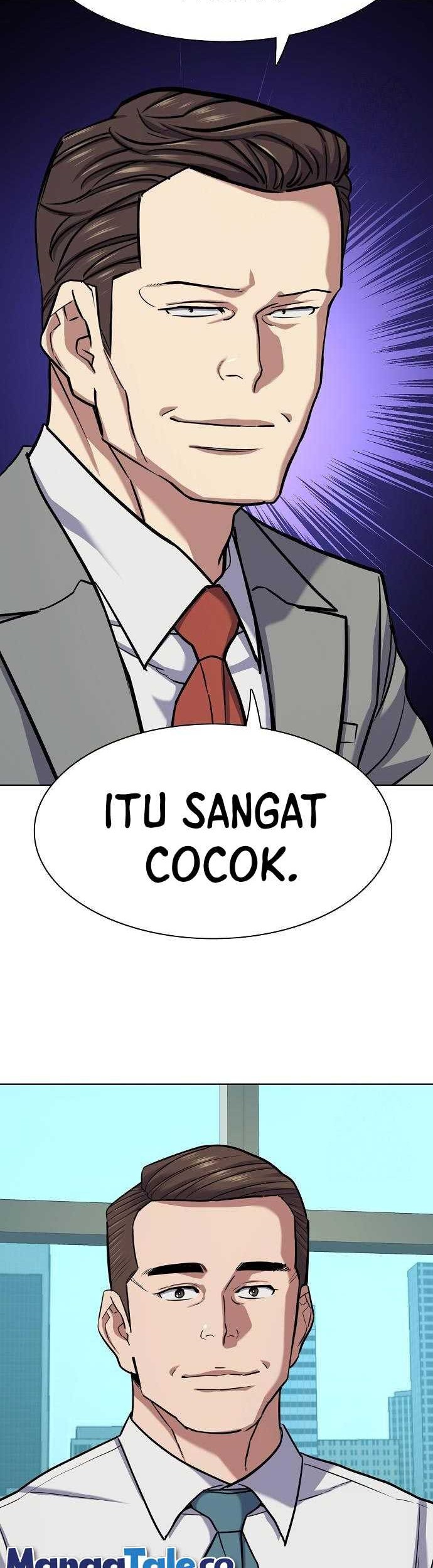Chapter 105 - halaman 62