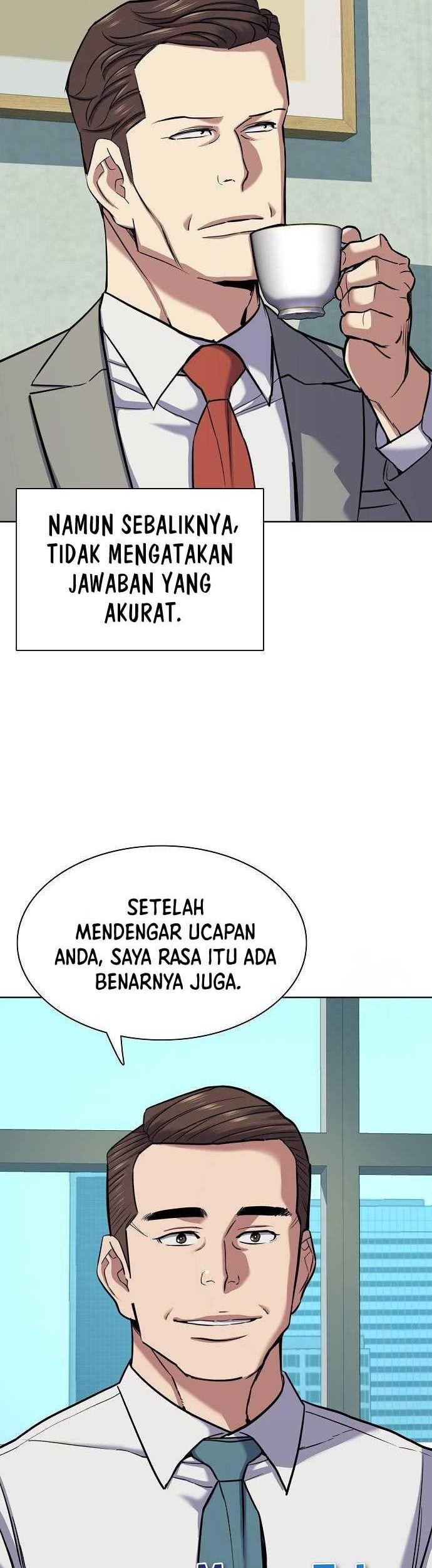 Chapter 105 - halaman 64