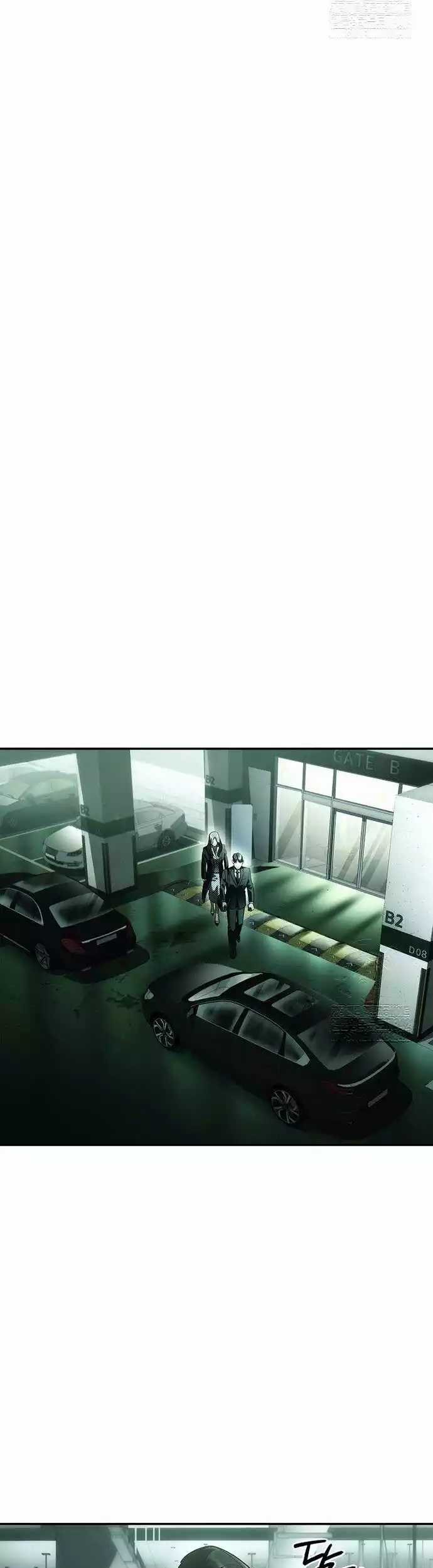 Chapter 83 - halaman 39