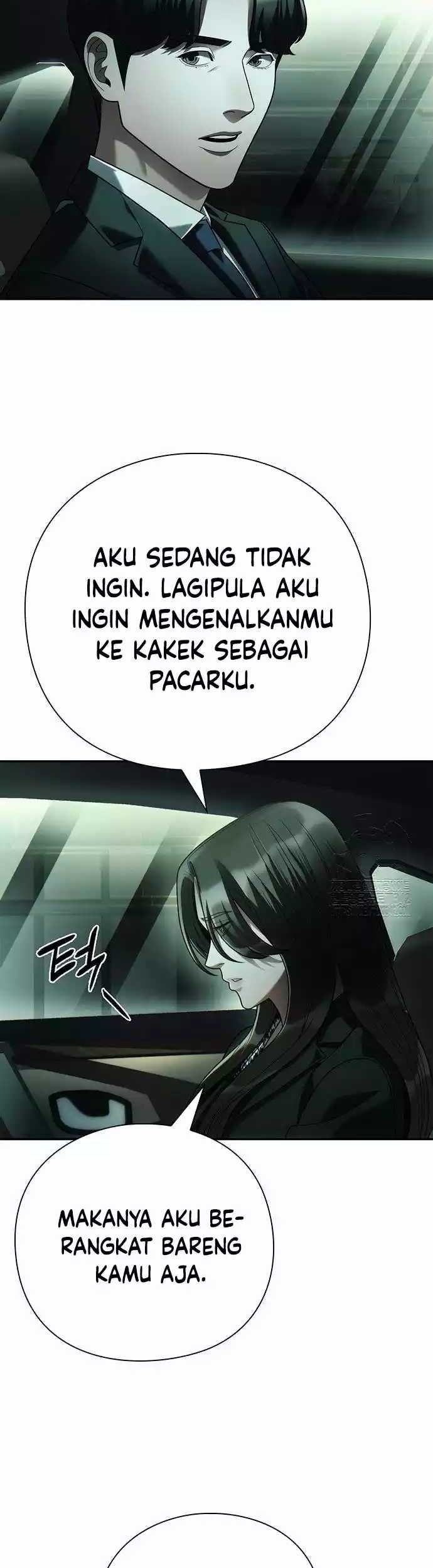 Chapter 83 - halaman 41