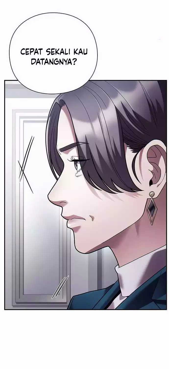 Chapter 83 - halaman 46