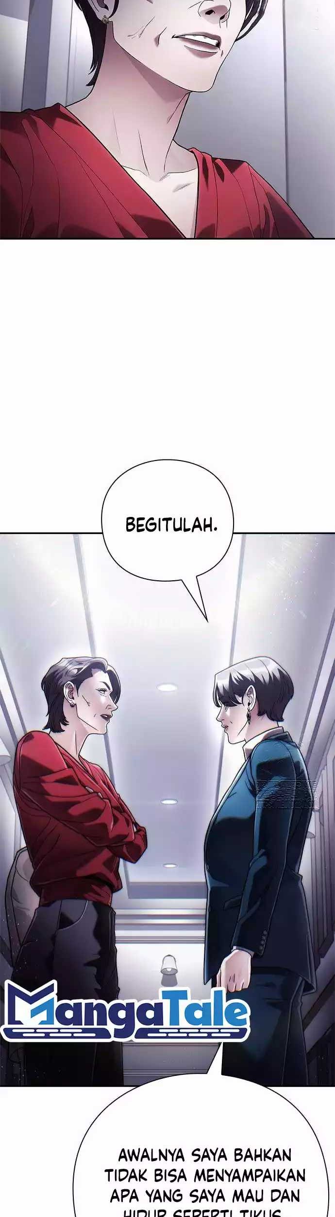 Chapter 83 - halaman 49