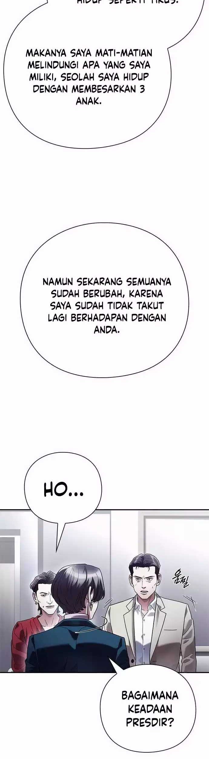Chapter 83 - halaman 50