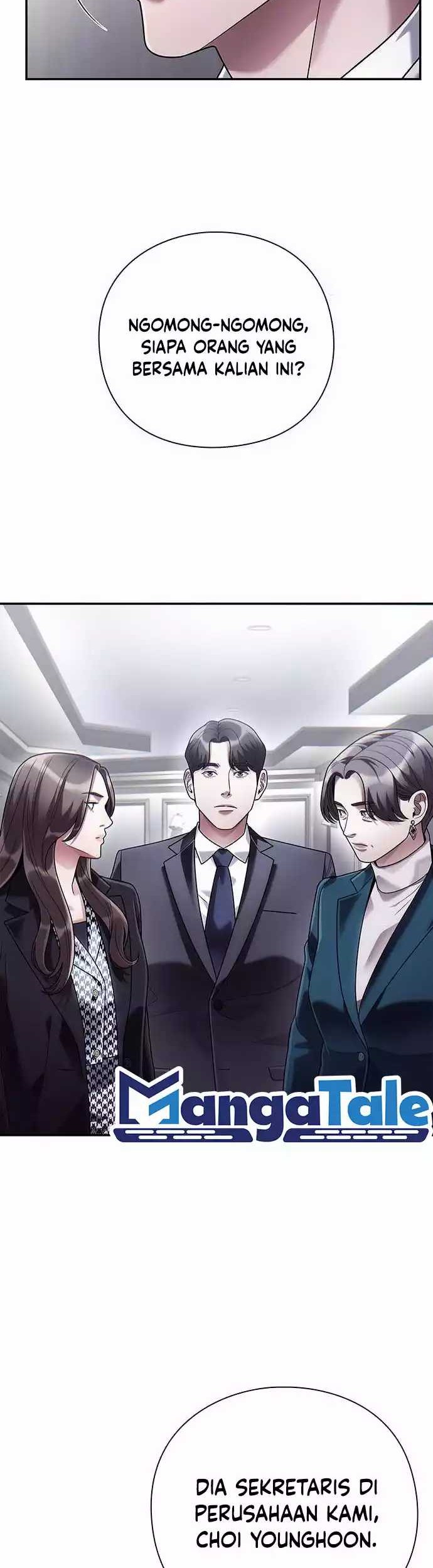 Chapter 83 - halaman 56