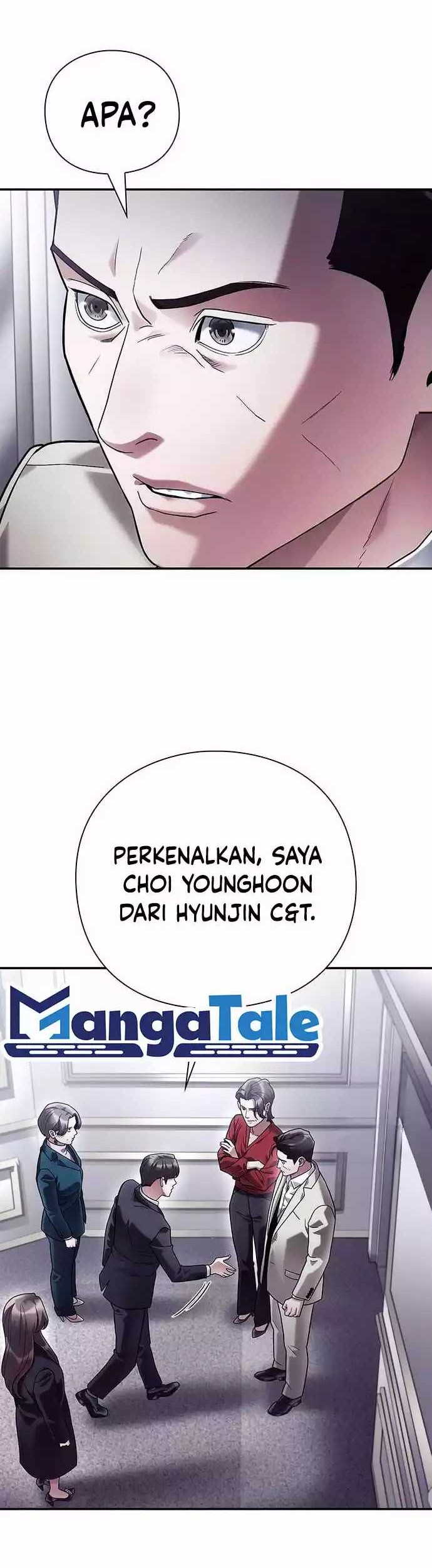 Chapter 83 - halaman 58