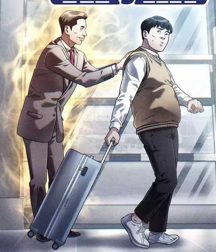 Chapter 83 - halaman 6