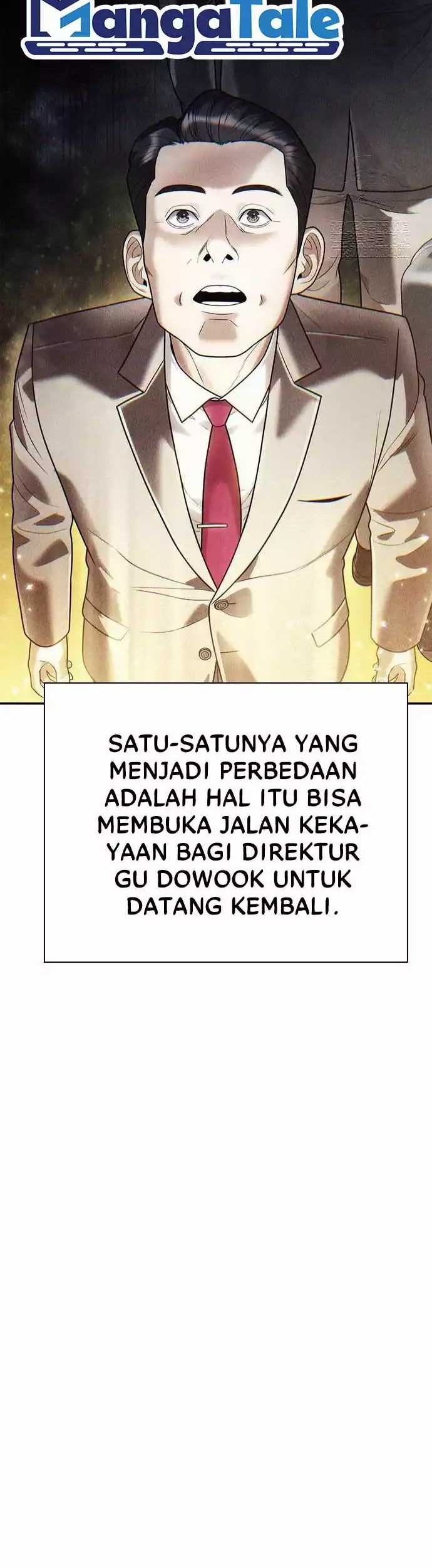 Chapter 83 - halaman 8