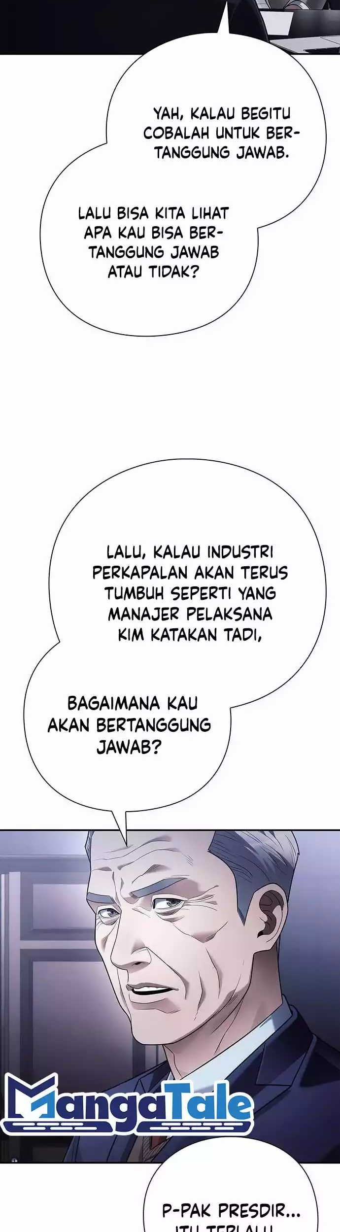 Chapter 83 - halaman 13