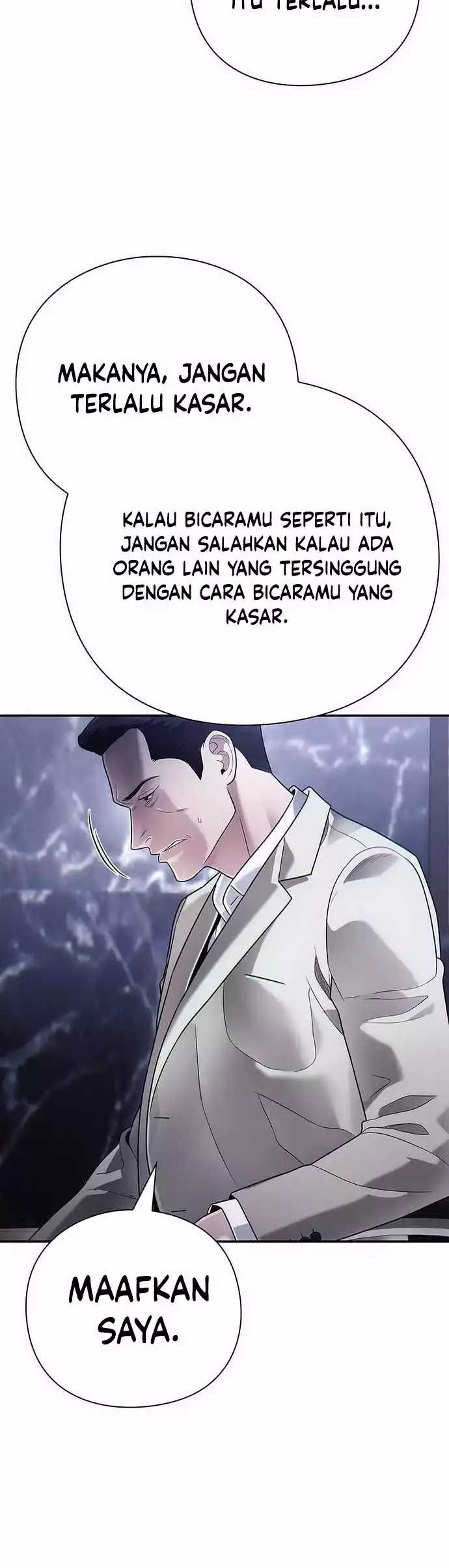 Chapter 83 - halaman 14