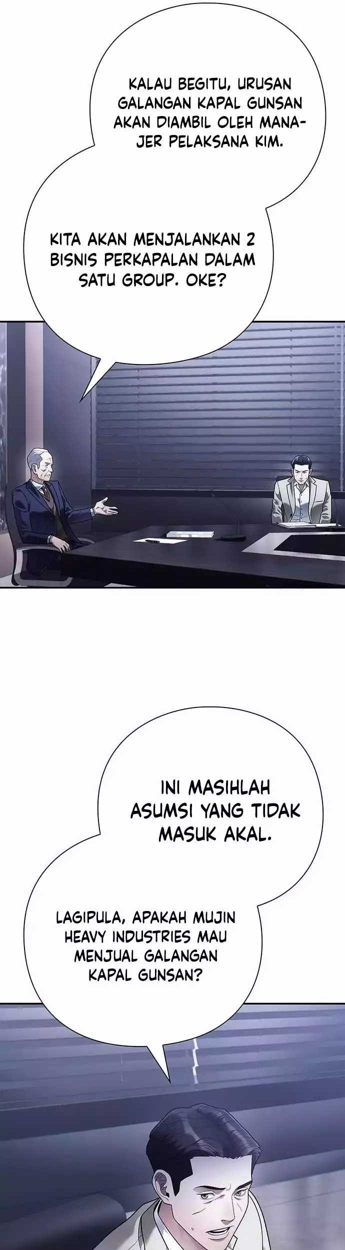 Chapter 83 - halaman 15