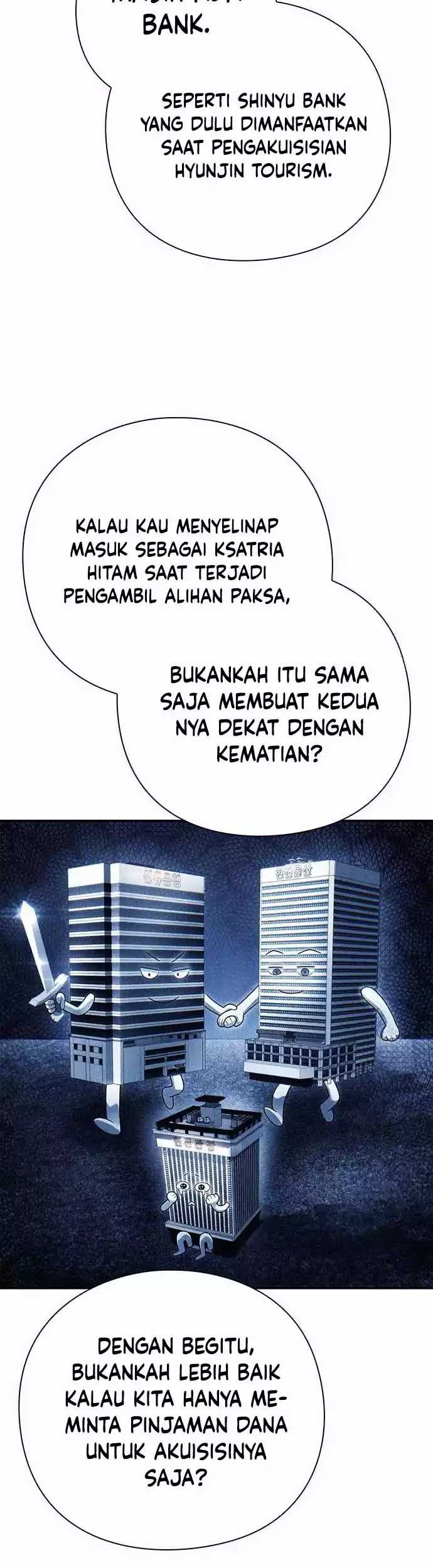 Chapter 83 - halaman 17