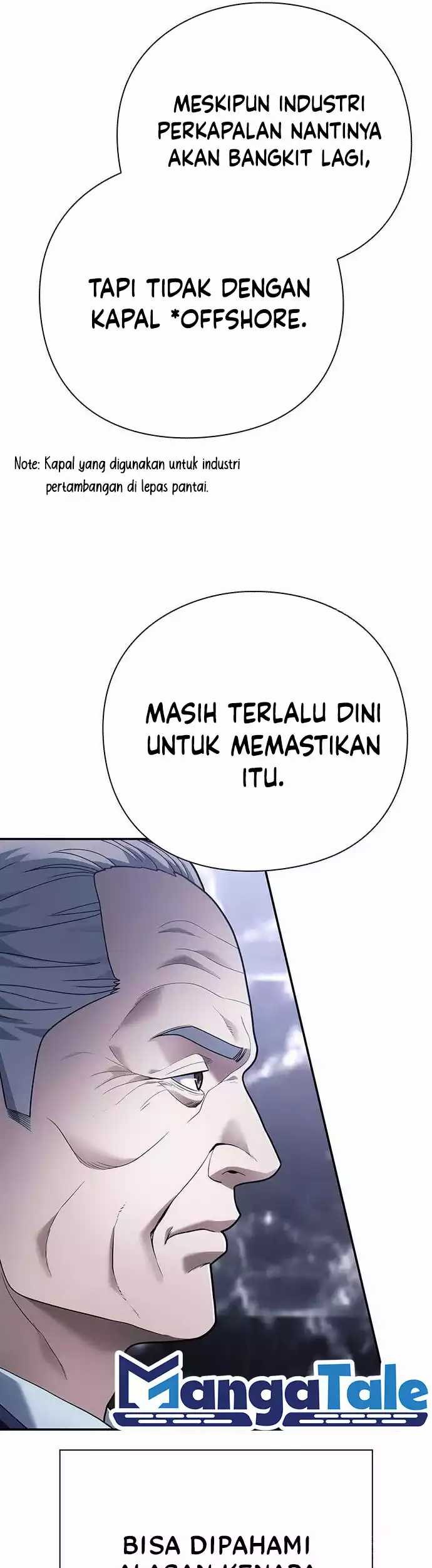 Chapter 83 - halaman 19