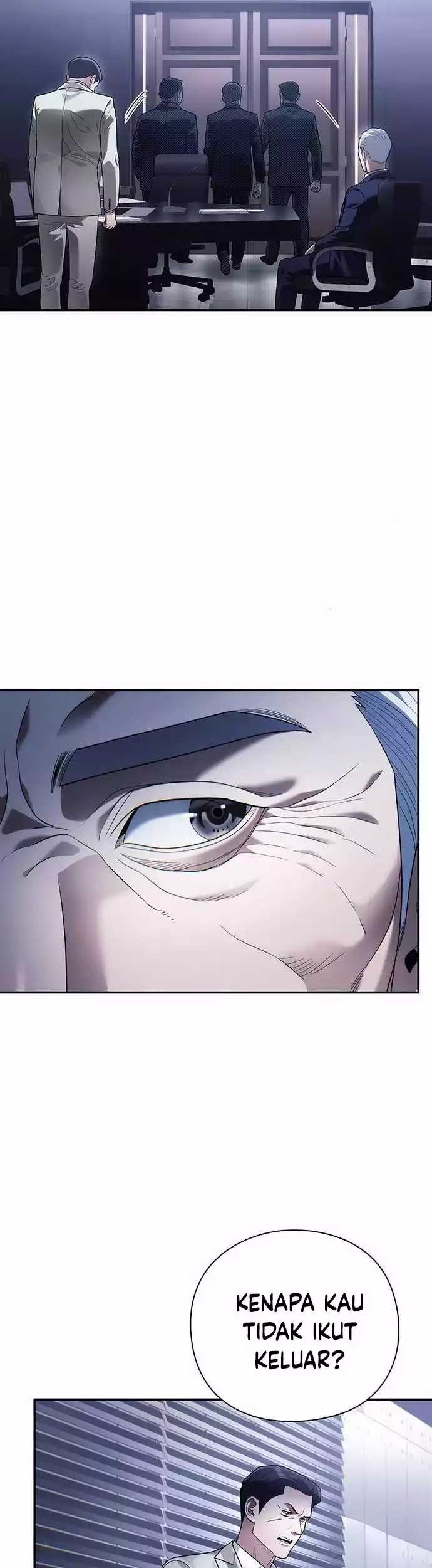 Chapter 83 - halaman 23