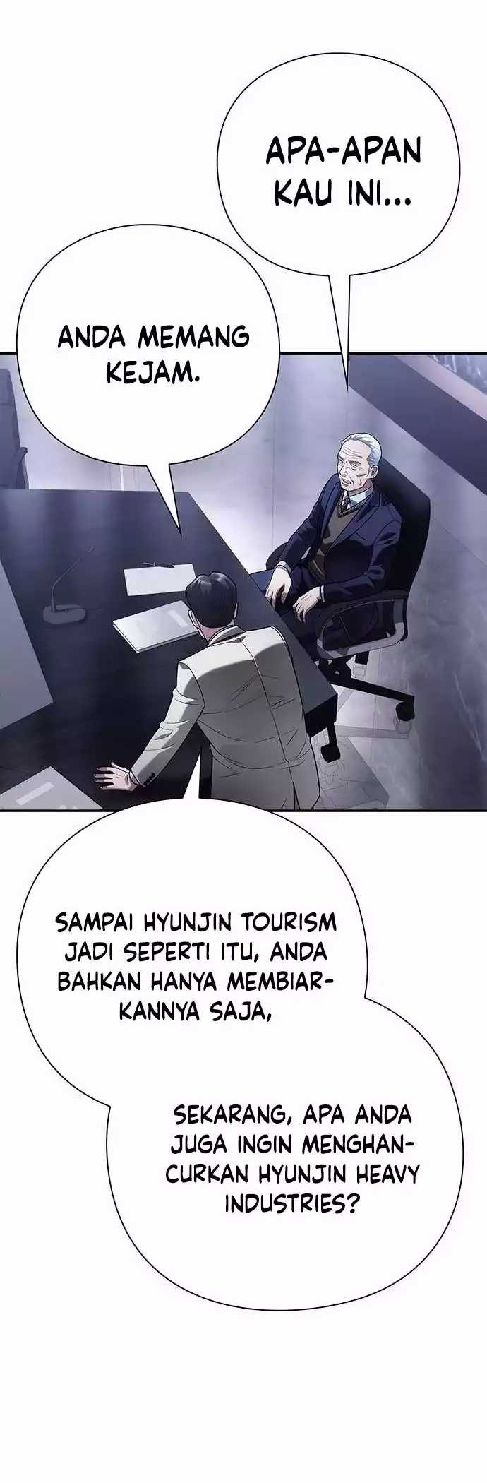 Chapter 83 - halaman 26