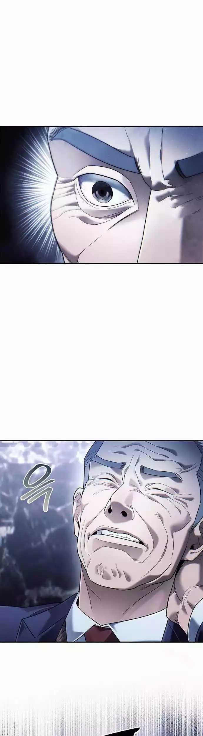 Chapter 83 - halaman 29