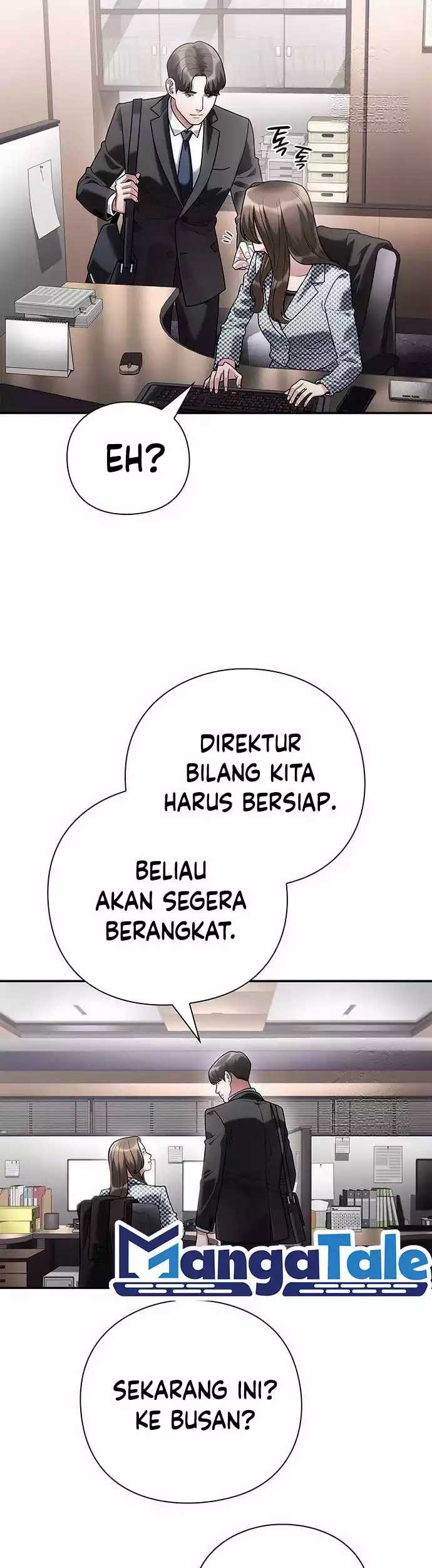 Chapter 83 - halaman 37