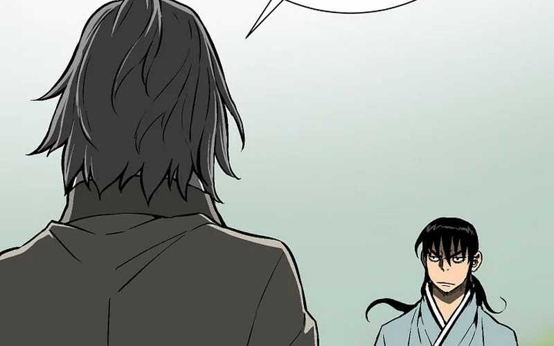 Chapter 66 - halaman 81