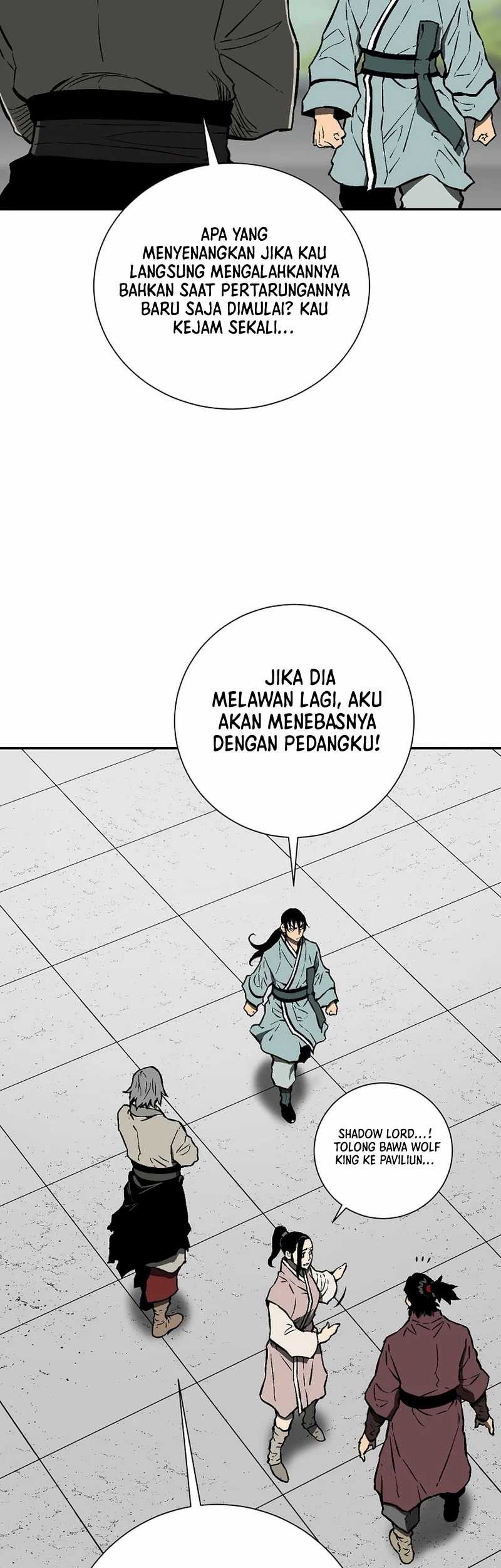 Chapter 66 - halaman 82