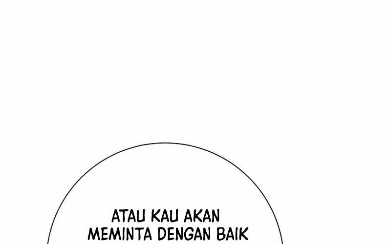 Chapter 66 - halaman 93