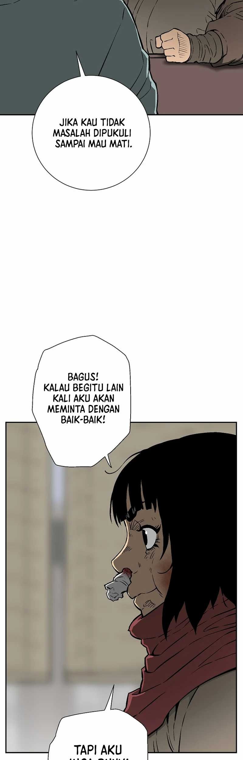 Chapter 66 - halaman 96
