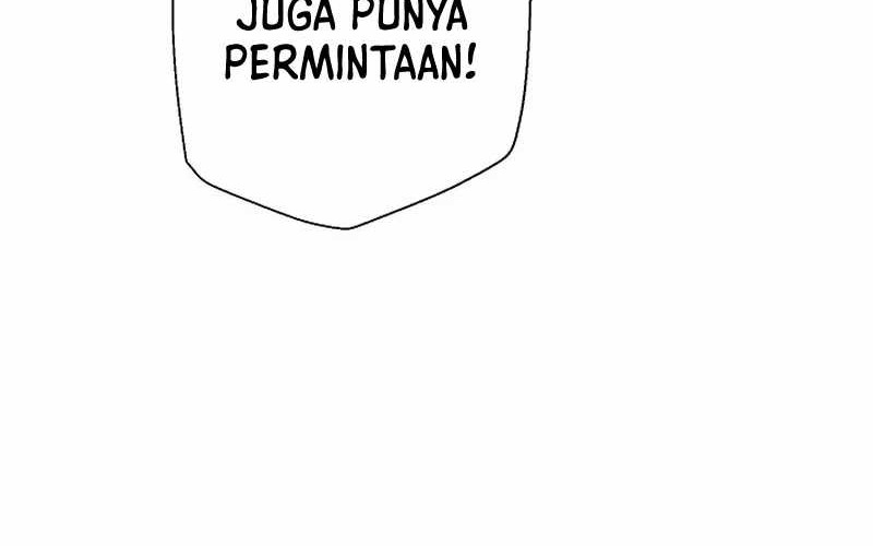 Chapter 66 - halaman 97