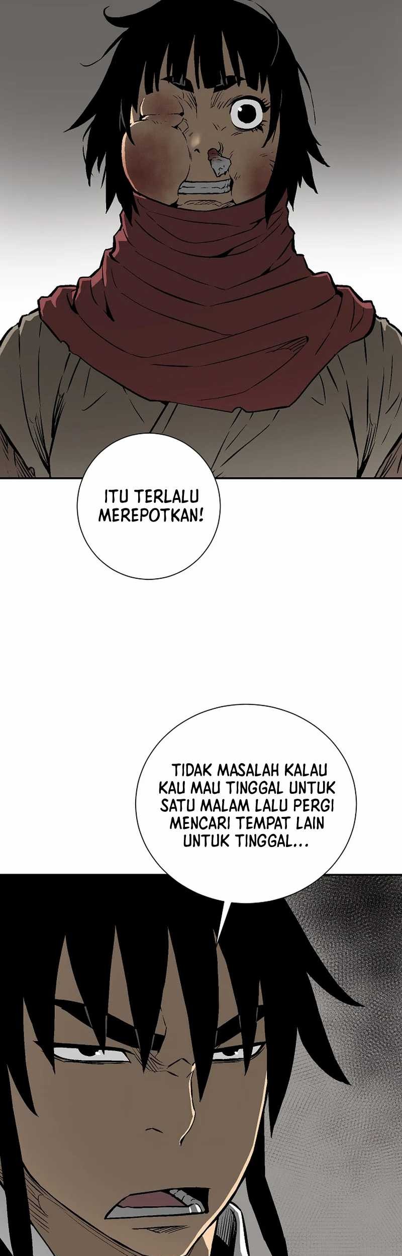 Chapter 66 - halaman 100