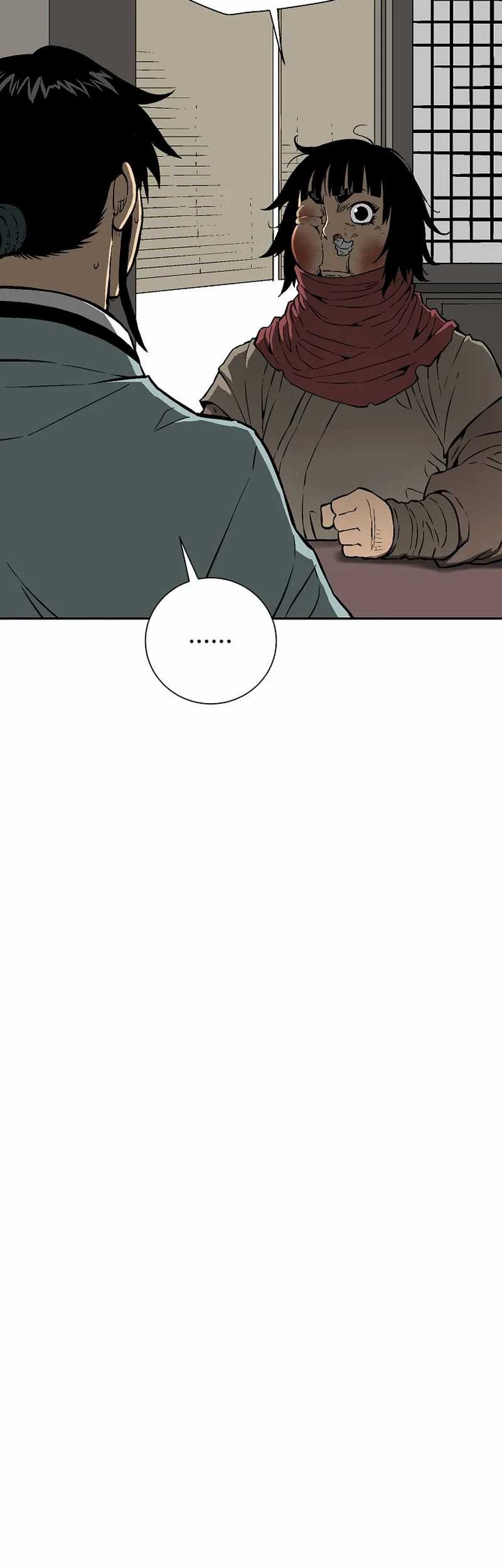 Chapter 66 - halaman 112
