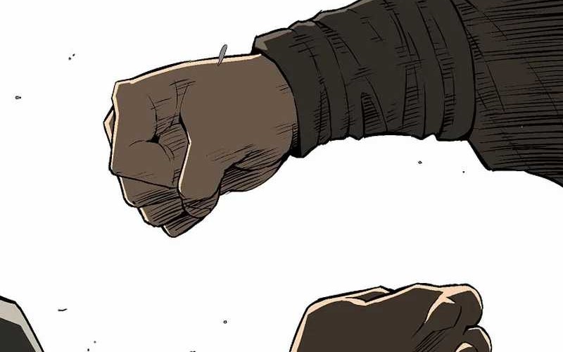 Chapter 66 - halaman 115
