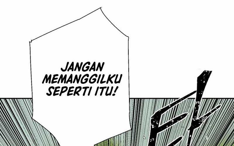 Chapter 66 - halaman 121