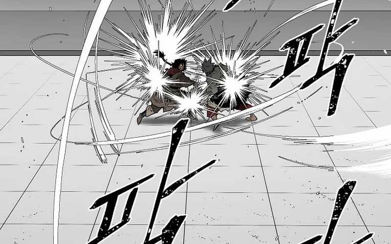 Chapter 66 - halaman 123