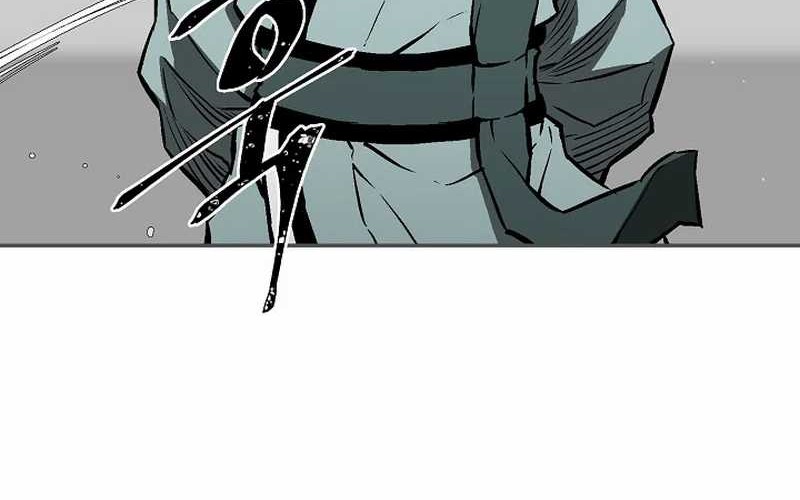 Chapter 66 - halaman 125