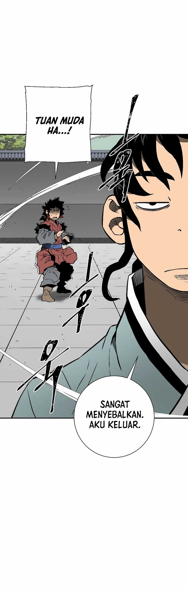 Chapter 66 - halaman 126