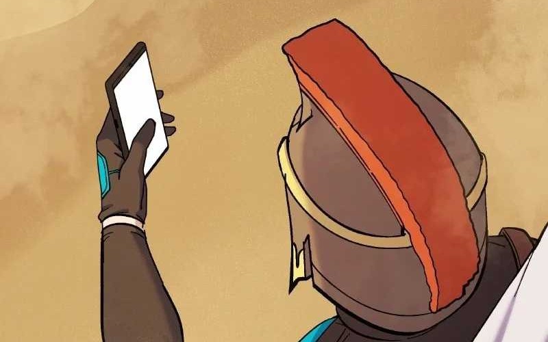 Chapter 12 - halaman 107