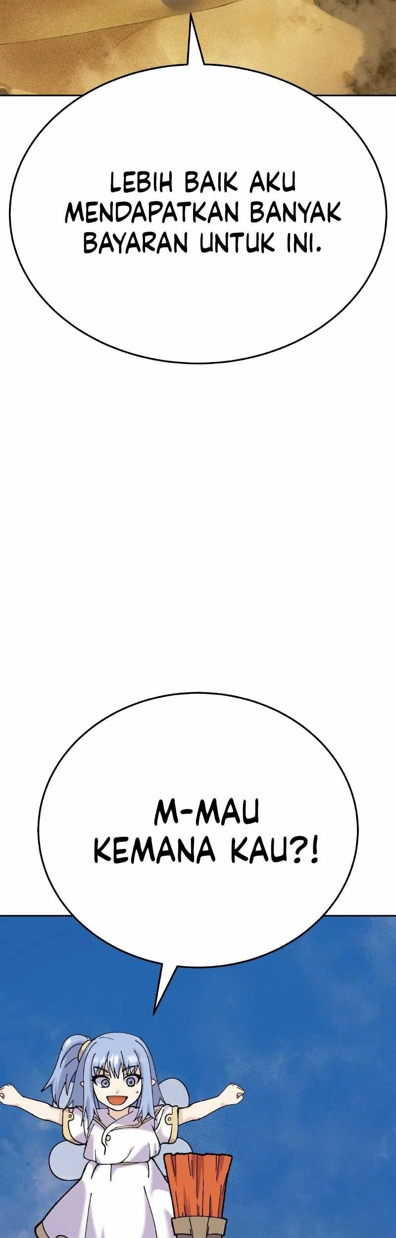 Chapter 12 - halaman 112