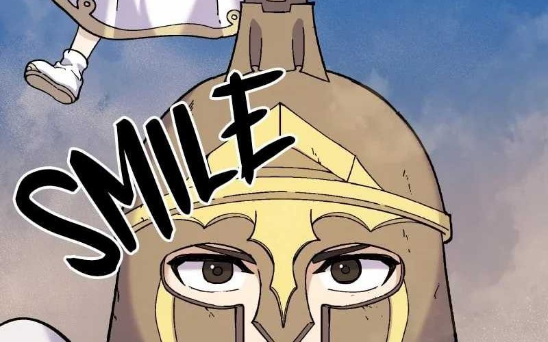 Chapter 12 - halaman 113