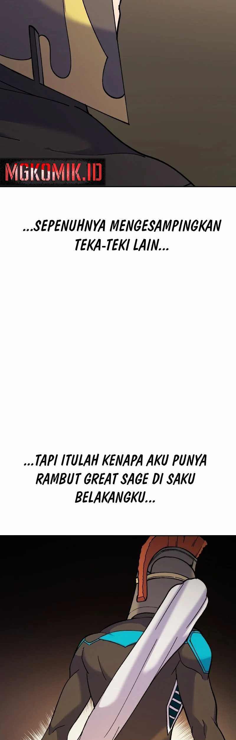 Chapter 12 - halaman 124