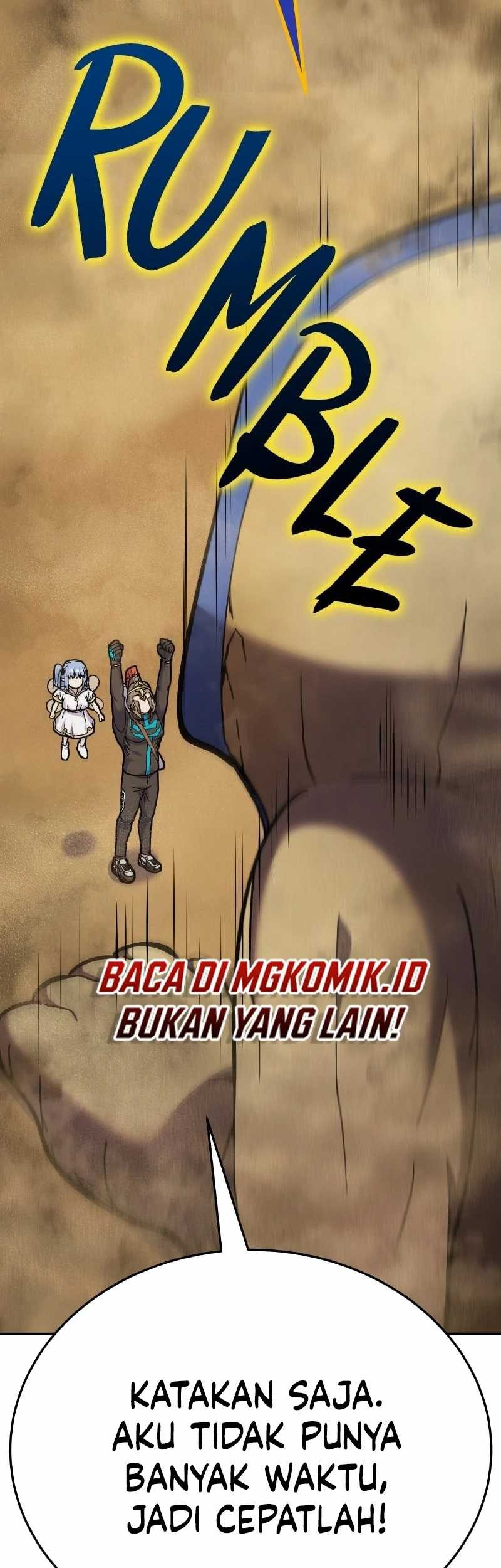 Chapter 12 - halaman 128