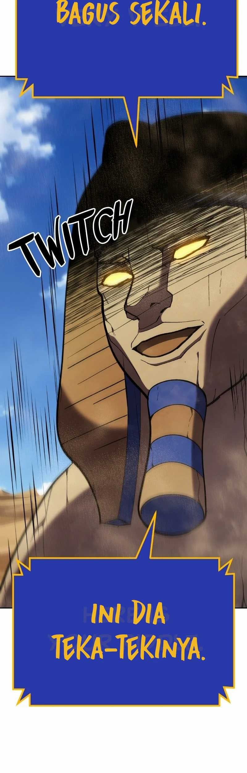 Chapter 12 - halaman 134