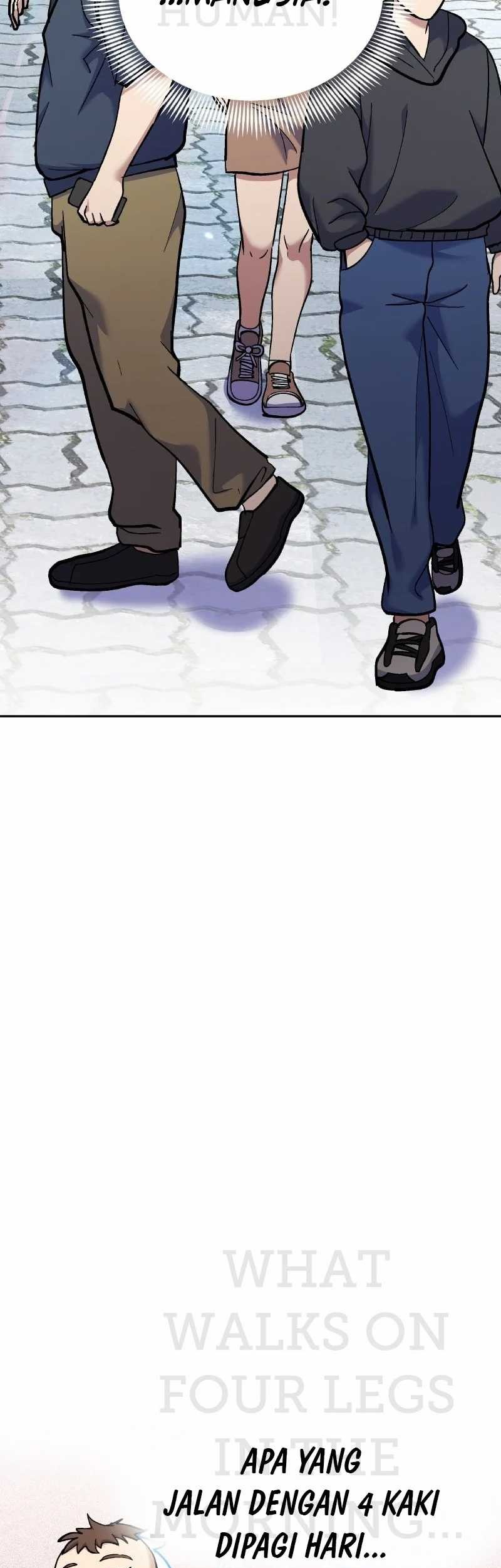 Chapter 12 - halaman 138
