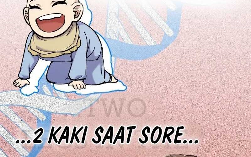 Chapter 12 - halaman 139