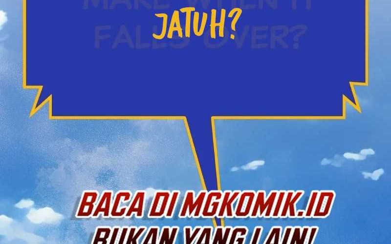 Chapter 12 - halaman 145