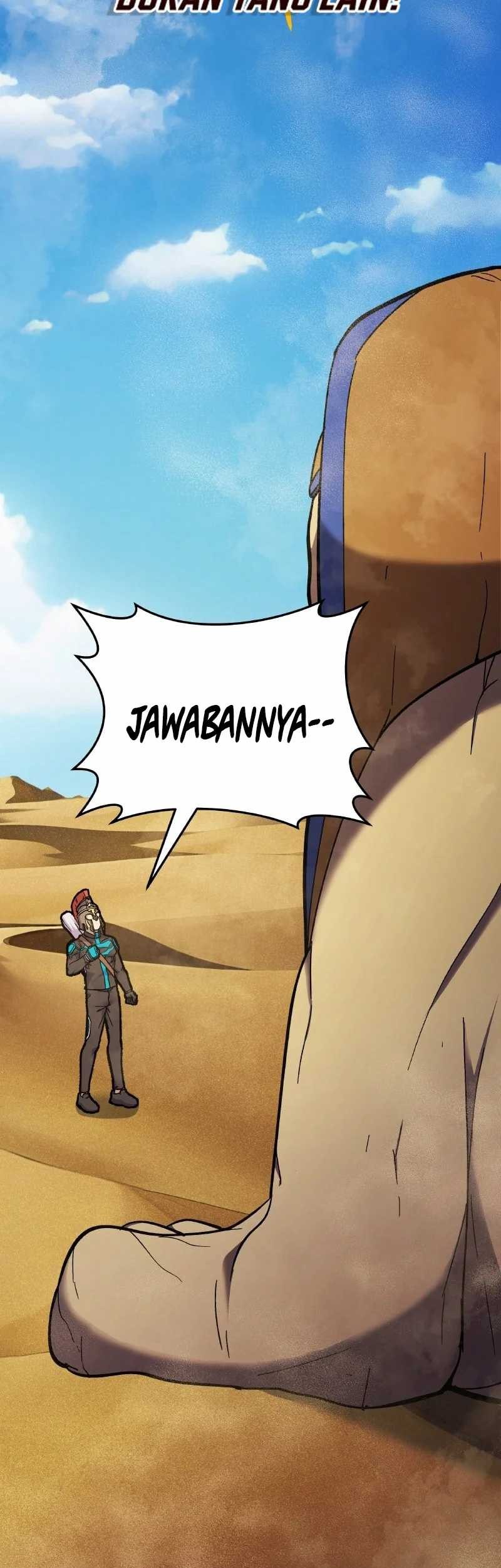 Chapter 12 - halaman 146