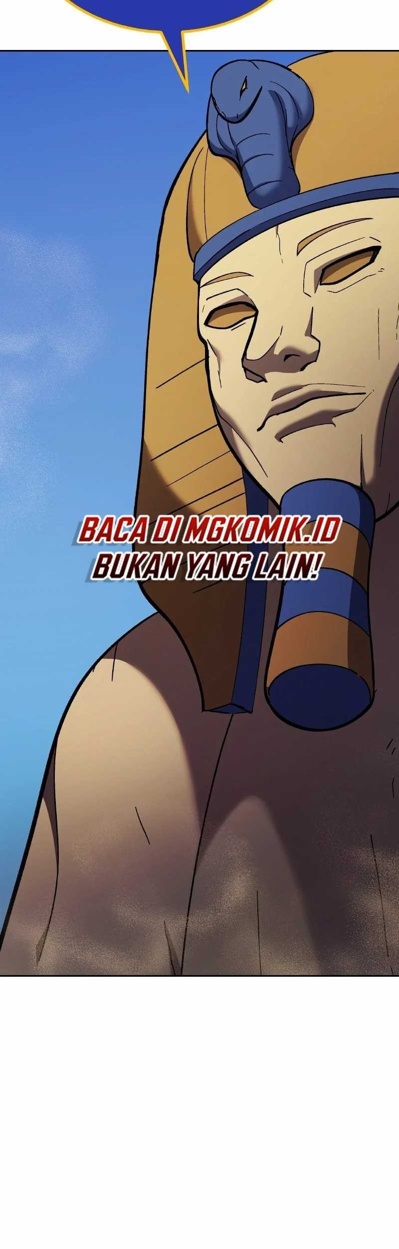 Chapter 12 - halaman 150
