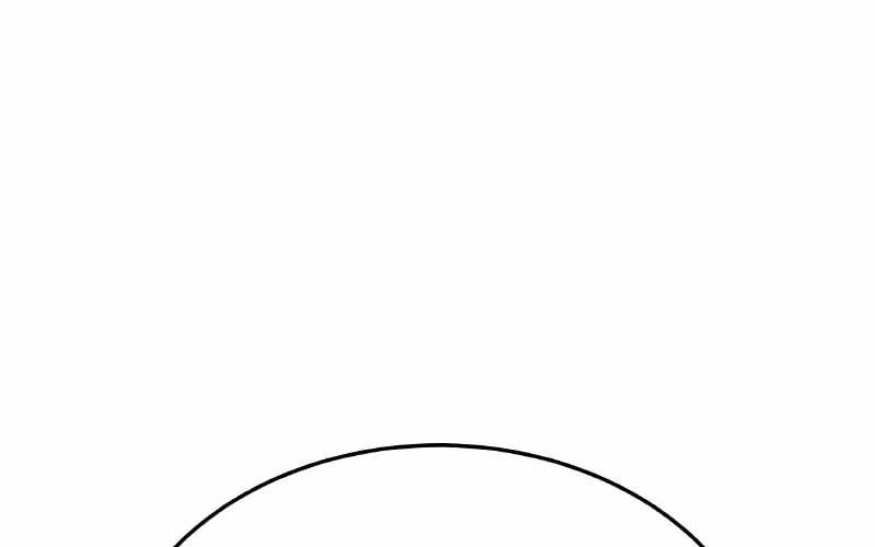 Chapter 12 - halaman 153