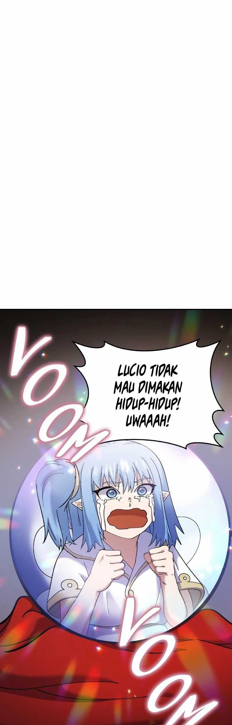 Chapter 12 - halaman 158