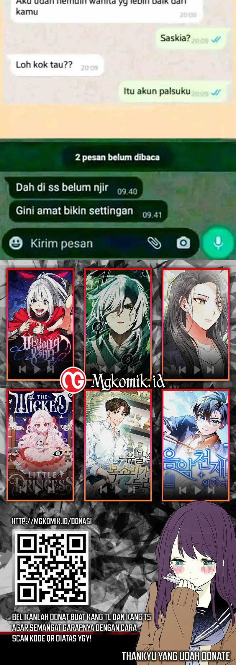 Chapter 12 - halaman 166