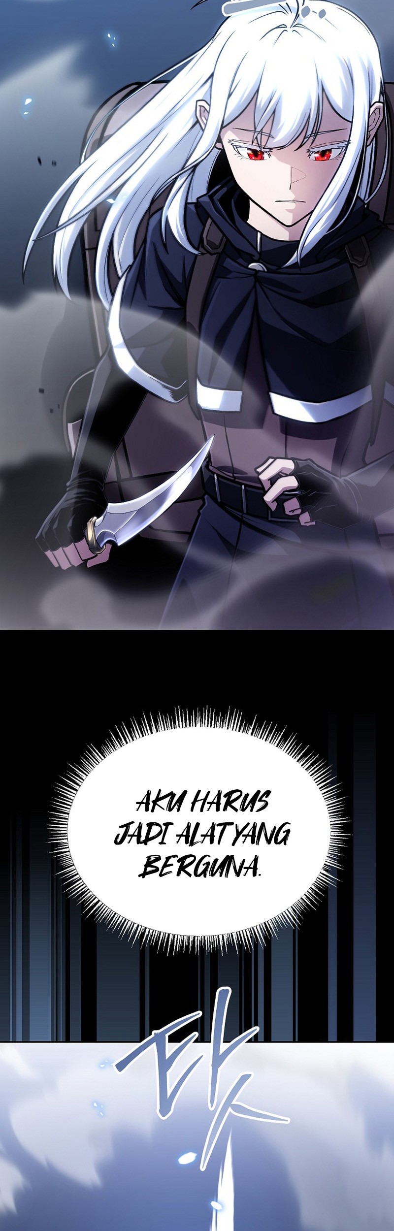 Chapter 25 - halaman 53
